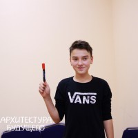 От интереса к результату 2